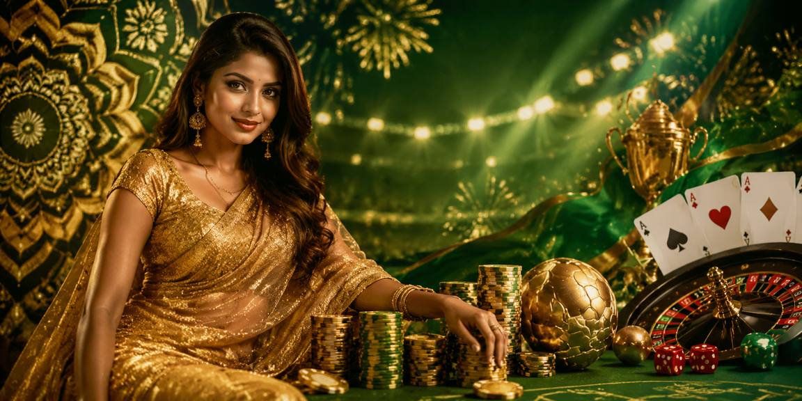 ovi999 আপনার অ্যাকাউন্ট আপনার নিয়ন্ত্রণে থাকে