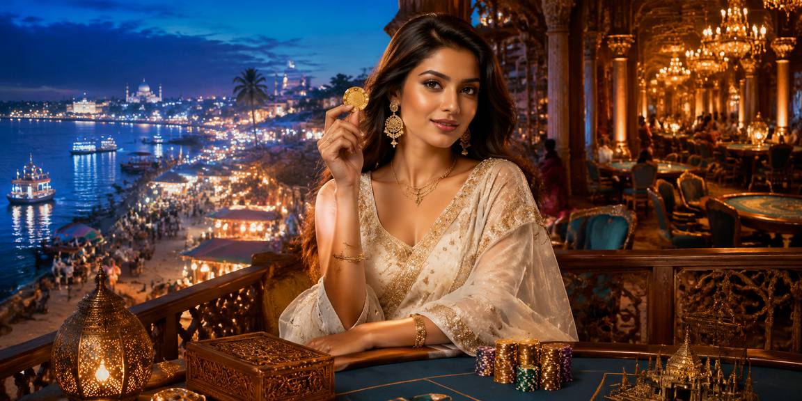 ovi999 bKash, Nagad, Rocket — আপনার পেমেন্ট আমাদের মান