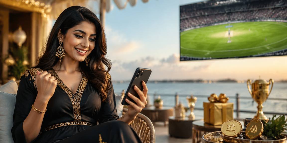 ovi999 মোবাইলে যা পাবেন তা ডেস্কটপে পাবেন না