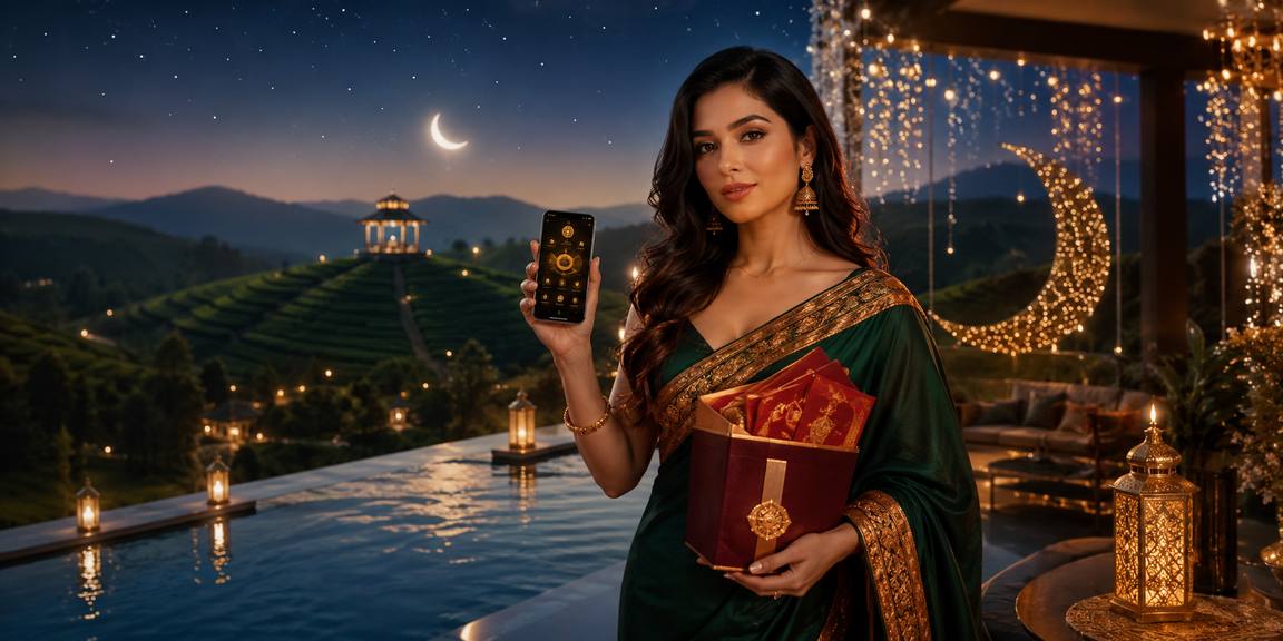 ovi999 স্লট গেম