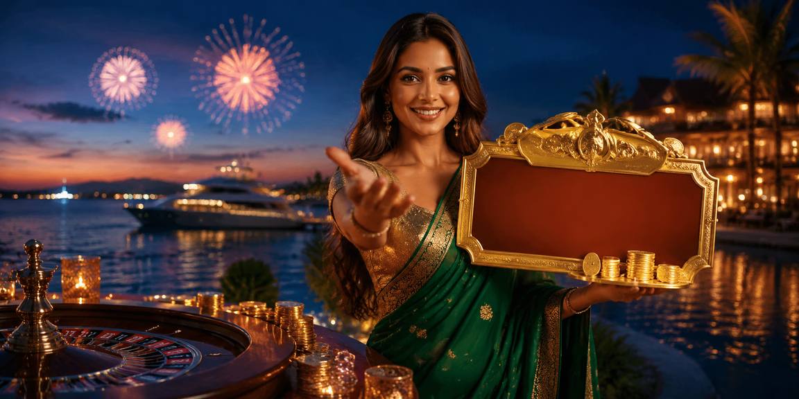 ovi999 ovi999 এর সাথে খেলা করুন — স্পষ্ট নিয়ম, সহজ শর্ত